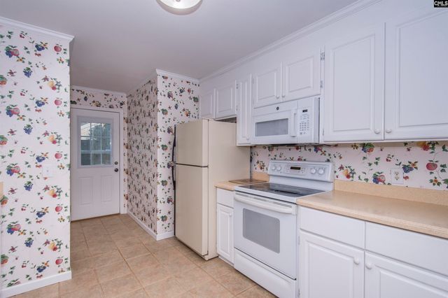 204 Cannon Dale Road, Columbia, SC 29212