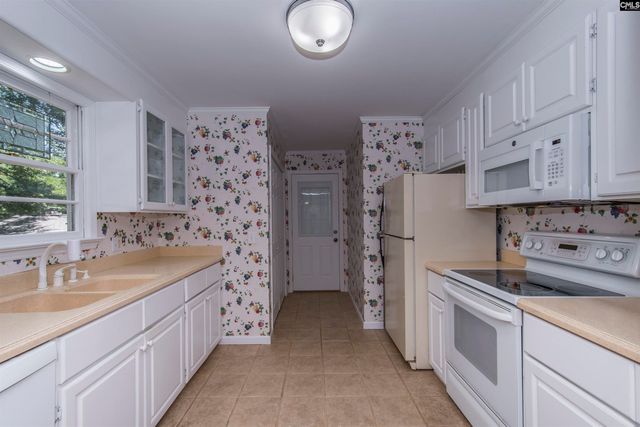 204 Cannon Dale Road, Columbia, SC 29212