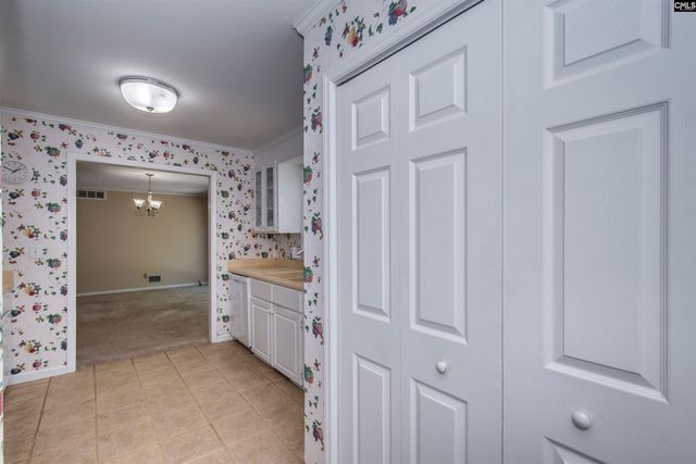 204 Cannon Dale Road, Columbia, SC 29212