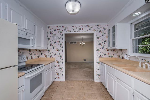 204 Cannon Dale Road, Columbia, SC 29212