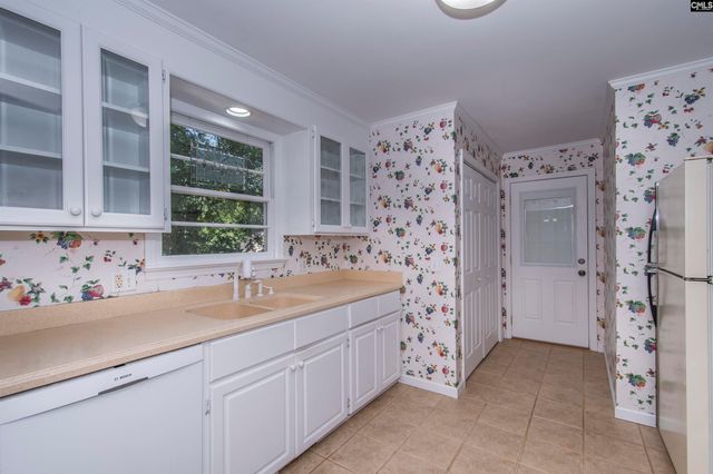 204 Cannon Dale Road, Columbia, SC 29212