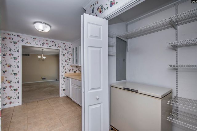 204 Cannon Dale Road, Columbia, SC 29212