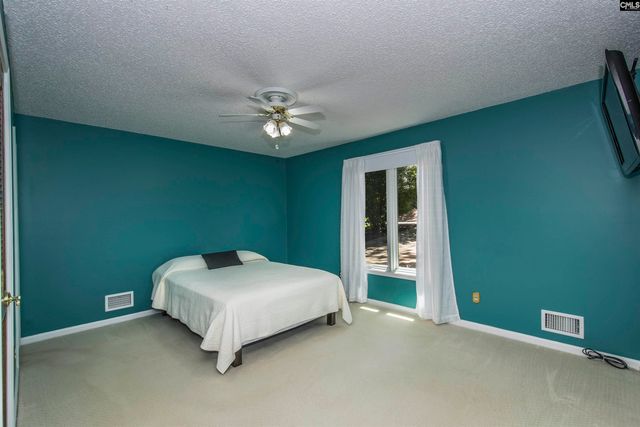 204 Cannon Dale Road, Columbia, SC 29212