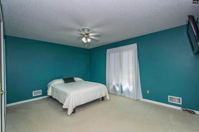 204 Cannon Dale Road, Columbia, SC 29212