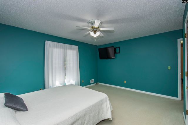 204 Cannon Dale Road, Columbia, SC 29212