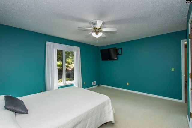 204 Cannon Dale Road, Columbia, SC 29212