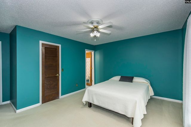 204 Cannon Dale Road, Columbia, SC 29212