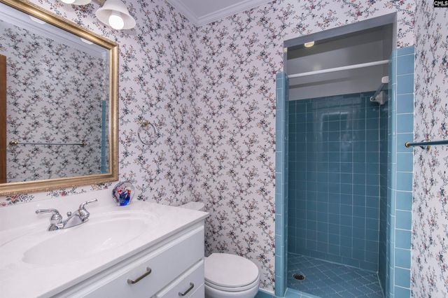 204 Cannon Dale Road, Columbia, SC 29212