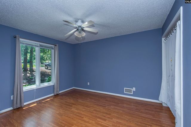 204 Cannon Dale Road, Columbia, SC 29212