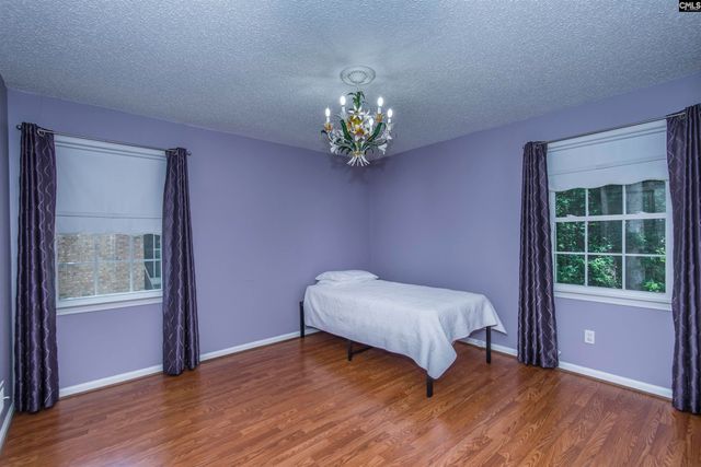 204 Cannon Dale Road, Columbia, SC 29212