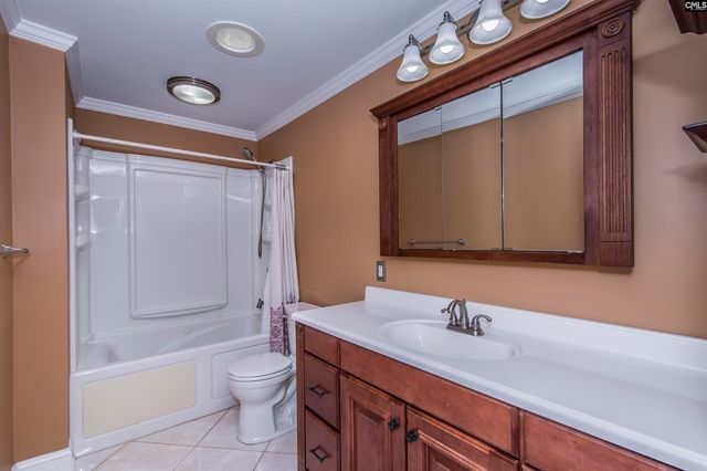 204 Cannon Dale Road, Columbia, SC 29212