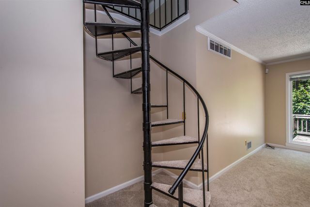 204 Cannon Dale Road, Columbia, SC 29212