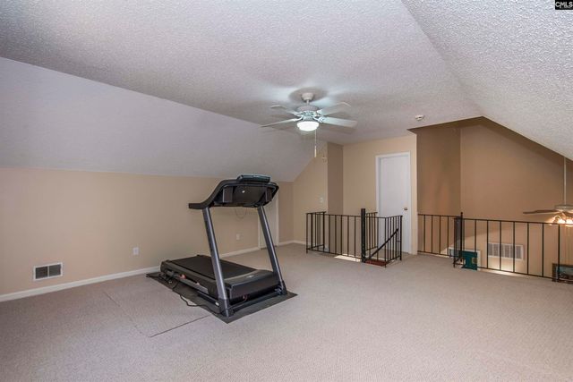 204 Cannon Dale Road, Columbia, SC 29212