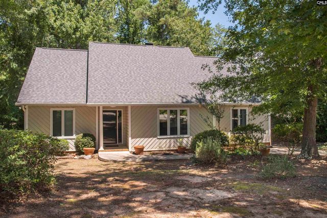 204 Cannon Dale Road, Columbia, SC 29212