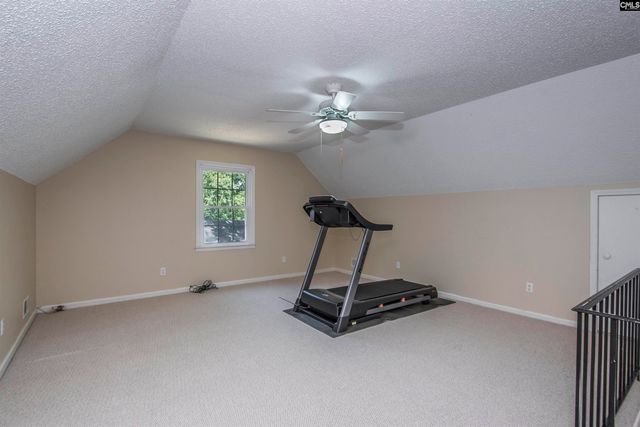 204 Cannon Dale Road, Columbia, SC 29212