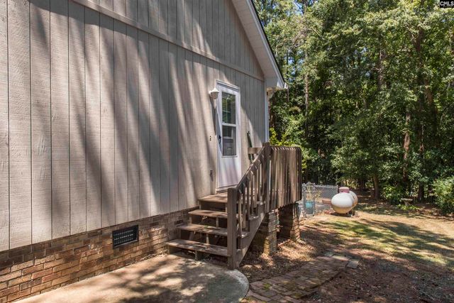 204 Cannon Dale Road, Columbia, SC 29212