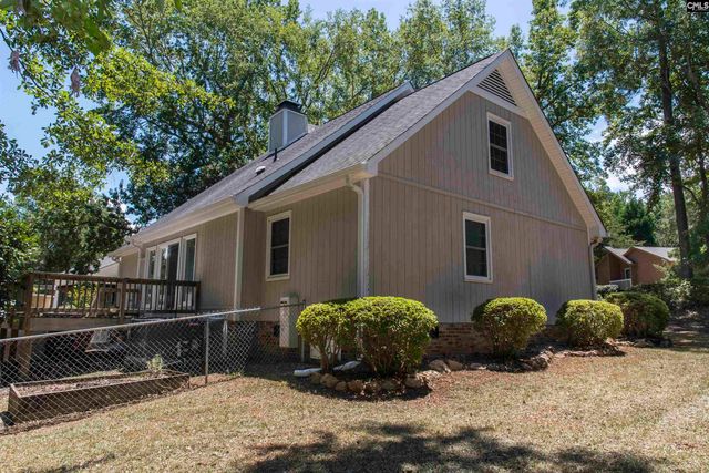 204 Cannon Dale Road, Columbia, SC 29212