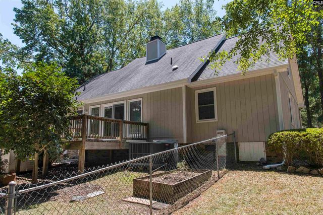 204 Cannon Dale Road, Columbia, SC 29212