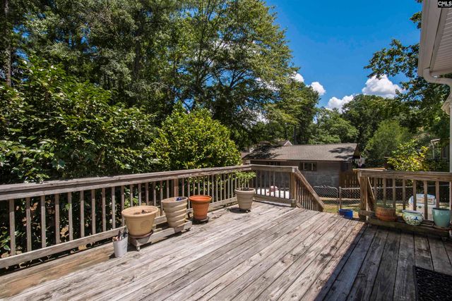 204 Cannon Dale Road, Columbia, SC 29212