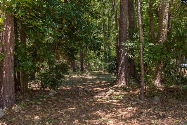 204 Cannon Dale Road, Columbia, SC 29212