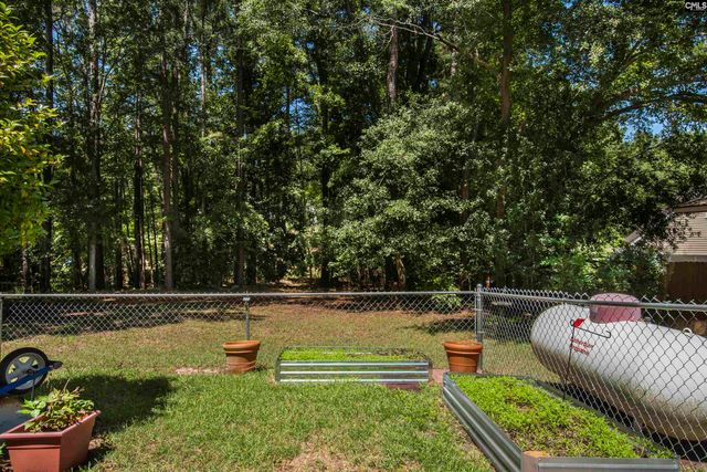 204 Cannon Dale Road, Columbia, SC 29212