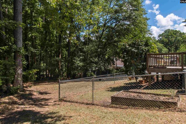 204 Cannon Dale Road, Columbia, SC 29212