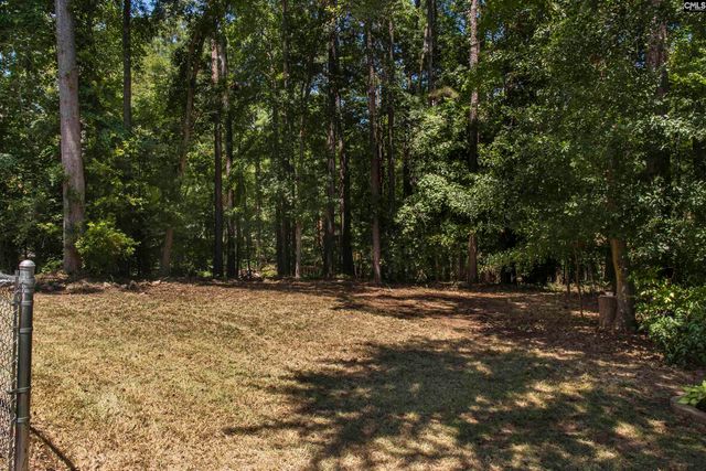 204 Cannon Dale Road, Columbia, SC 29212