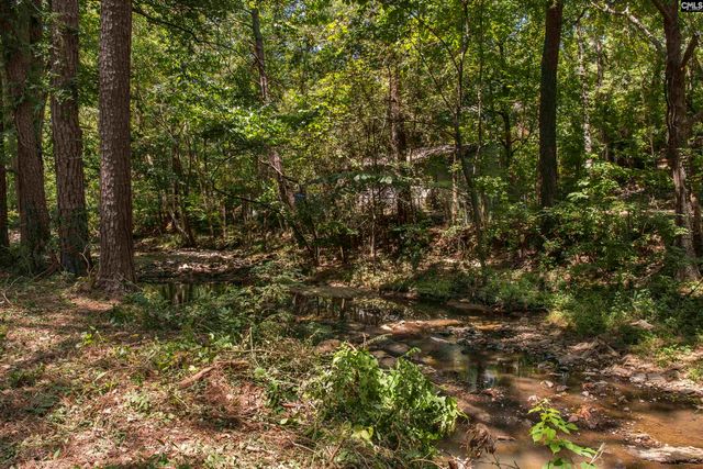 204 Cannon Dale Road, Columbia, SC 29212