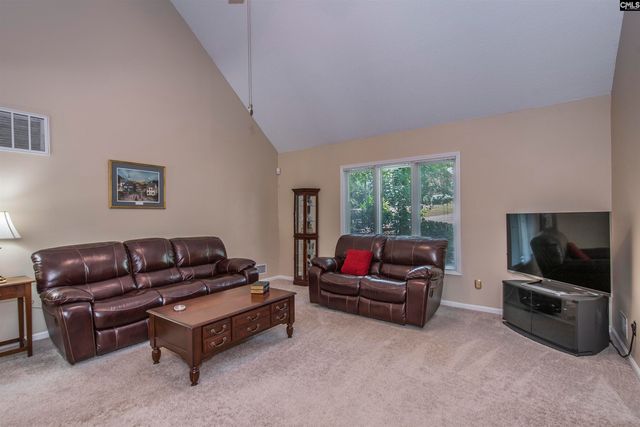 204 Cannon Dale Road, Columbia, SC 29212