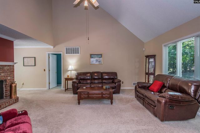 204 Cannon Dale Road, Columbia, SC 29212