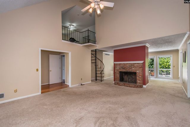 204 Cannon Dale Road, Columbia, SC 29212