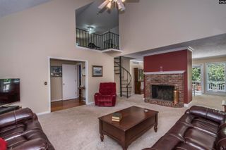 204 Cannon Dale Road, Columbia, SC 29212