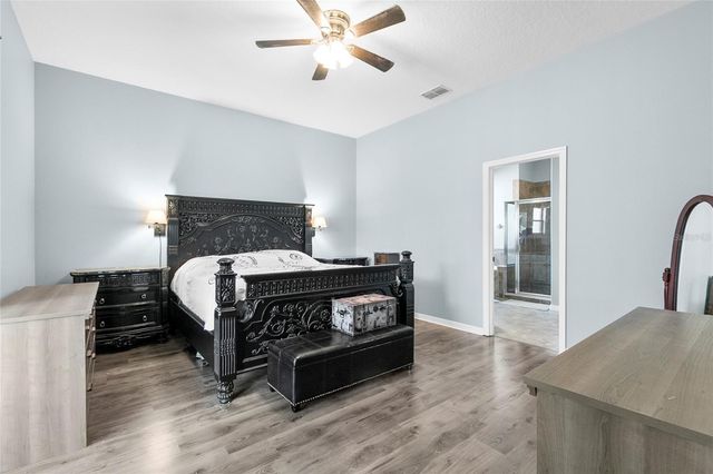 523 LAKE DAVENPORT CIRCLE, Davenport, FL 33837