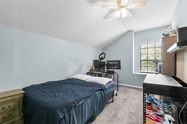 523 LAKE DAVENPORT CIRCLE, Davenport, FL 33837