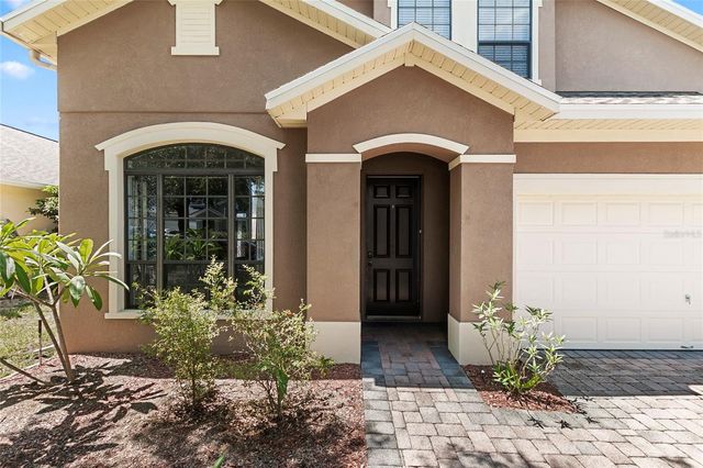 523 LAKE DAVENPORT CIRCLE, Davenport, FL 33837