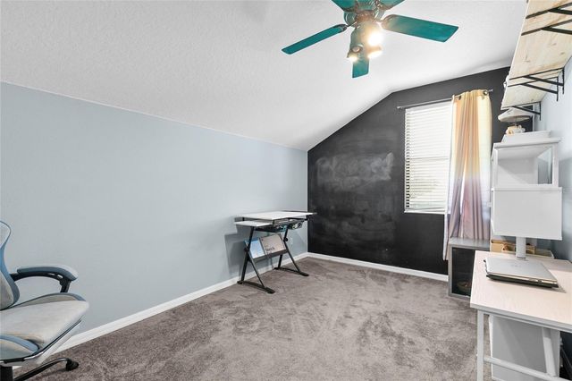 523 LAKE DAVENPORT CIRCLE, Davenport, FL 33837