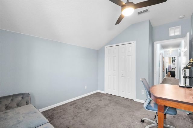 523 LAKE DAVENPORT CIRCLE, Davenport, FL 33837