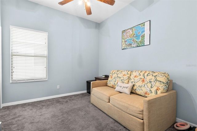 523 LAKE DAVENPORT CIRCLE, Davenport, FL 33837