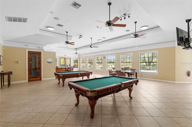 523 LAKE DAVENPORT CIRCLE, Davenport, FL 33837