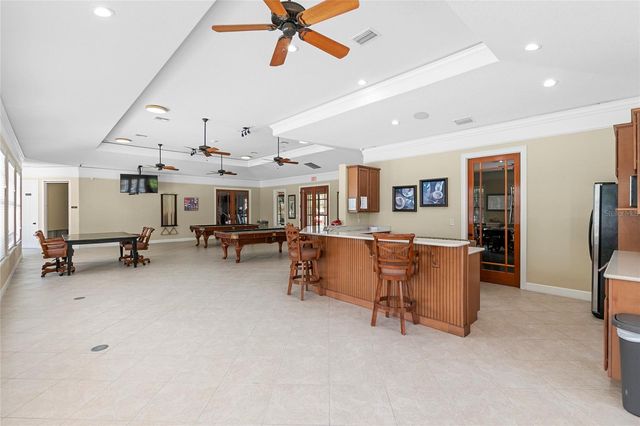 523 LAKE DAVENPORT CIRCLE, Davenport, FL 33837