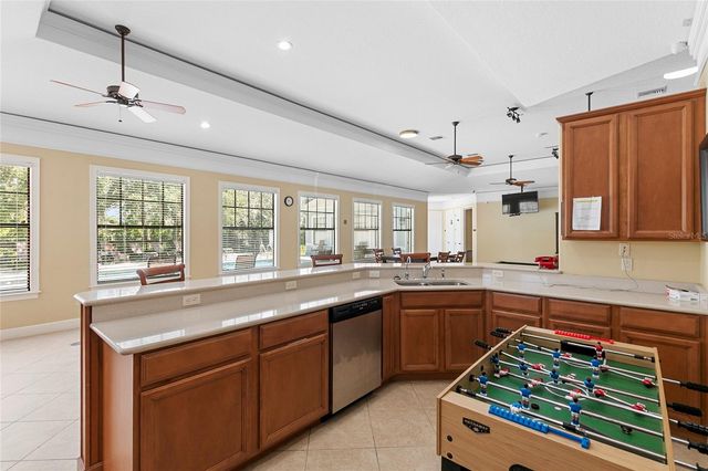523 LAKE DAVENPORT CIRCLE, Davenport, FL 33837