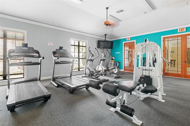 523 LAKE DAVENPORT CIRCLE, Davenport, FL 33837