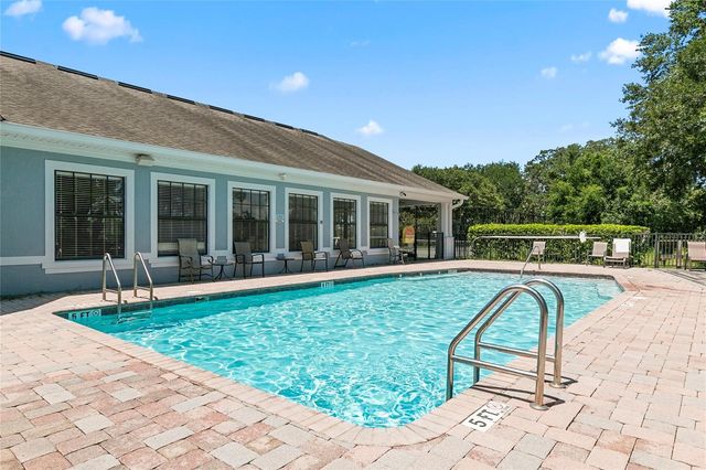 523 LAKE DAVENPORT CIRCLE, Davenport, FL 33837