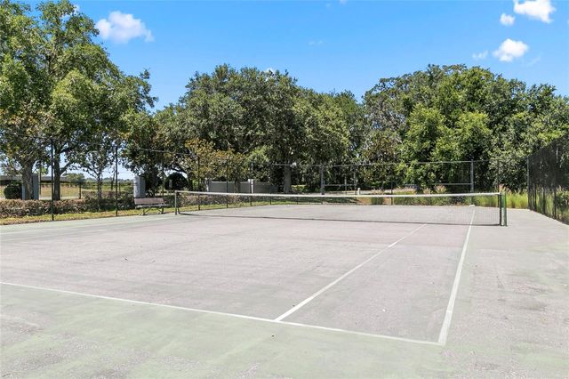 523 LAKE DAVENPORT CIRCLE, Davenport, FL 33837