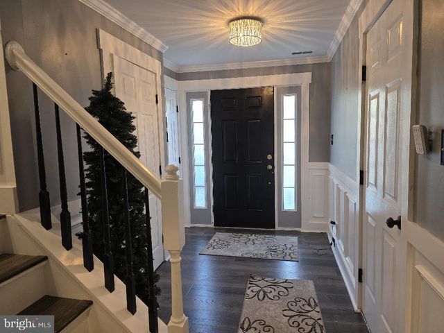 20 CLEMENS LN, Blackwood, NJ 08012