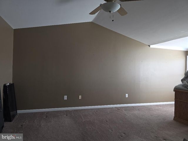 20 CLEMENS LN, Blackwood, NJ 08012