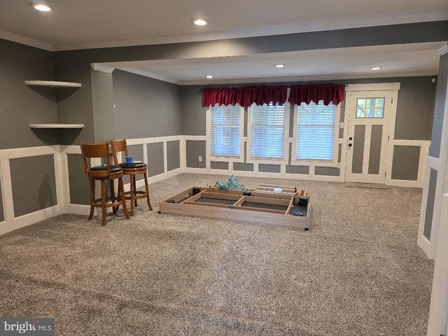 20 CLEMENS LN, Blackwood, NJ 08012