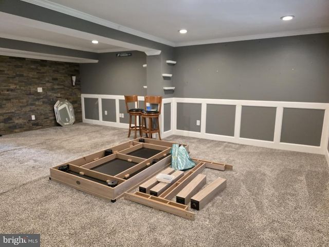 20 CLEMENS LN, Blackwood, NJ 08012