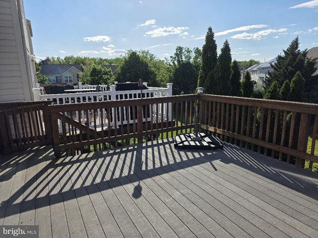 20 CLEMENS LN, Blackwood, NJ 08012