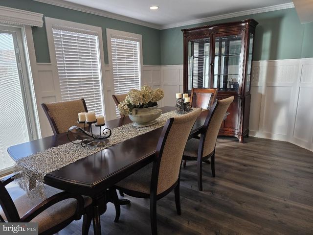 20 CLEMENS LN, Blackwood, NJ 08012